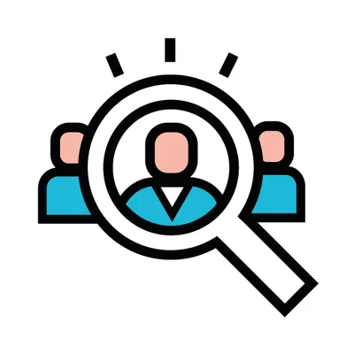 primestaff.ca's icon