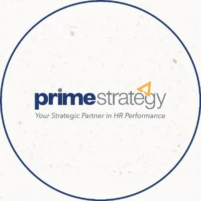primestrategyhr.com's icon