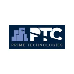 Prime Technologies Company's icon