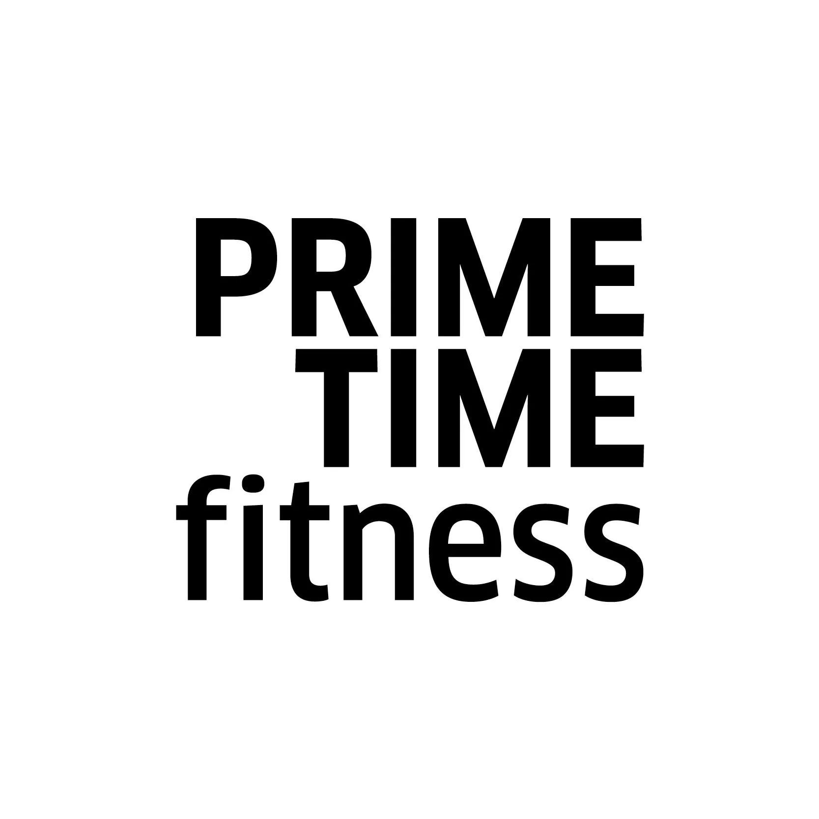PRIME TIME fitness Mainz-Kastel