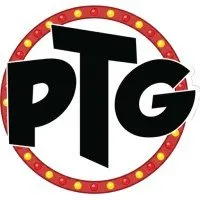 primetimegeek.com's icon