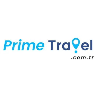 primetravel.com.tr's icon