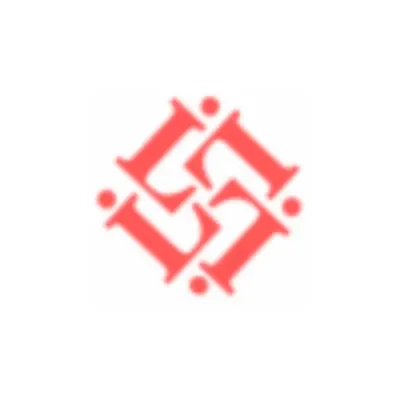 PrimeVault Choice's icon