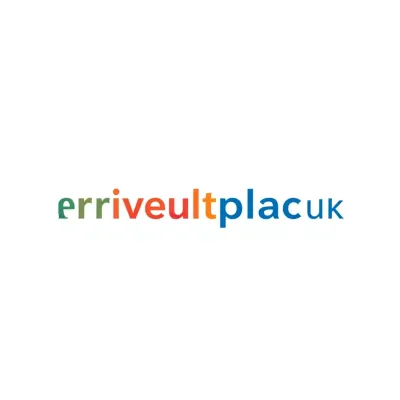Prime Vault Place's icon