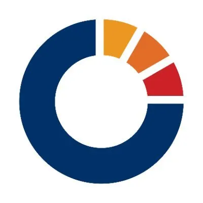 primevigilance.com's icon