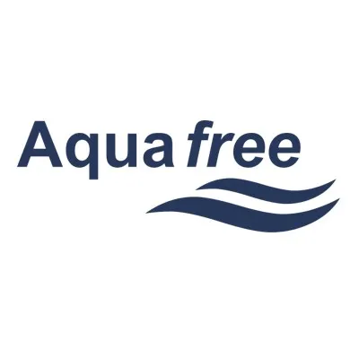 primewater.com's icon