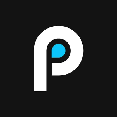 primework.ee's icon