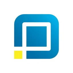Primex Manufacturing Ltd.