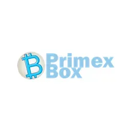 Primex Box's icon