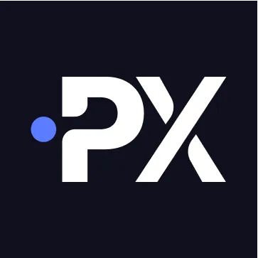 primexbt-wallet.com's icon