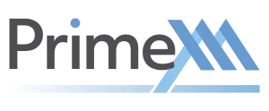 Primex
