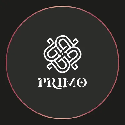 primocapital.ae's icon