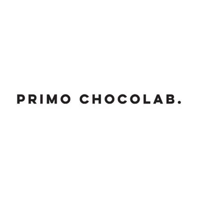 primochocolab.id's icon
