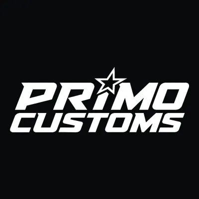 primocustomsllc.com's brand icon