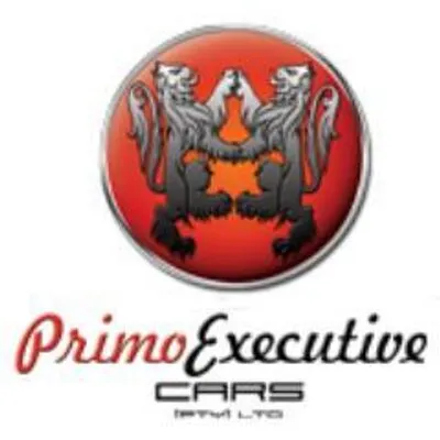 primoexecutive.co.za's icon