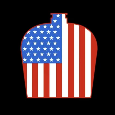 primogrill.com's icon