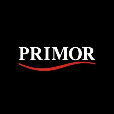 Primor.eu