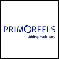 primoreels.com's icon