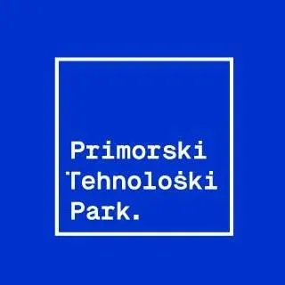 primorski-tp.si's icon