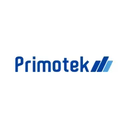 – Primotek's icon
