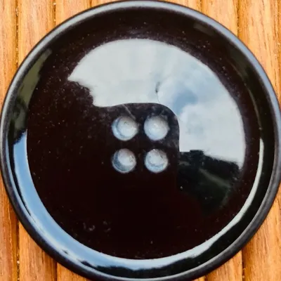 primotex.com's icon