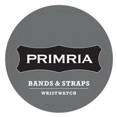 primria.com's icon