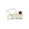primroseprimarycare.com's icon