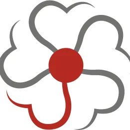 Primula Clinics sp. z o.o.