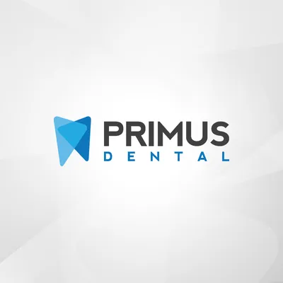 primus-lab.com's icon