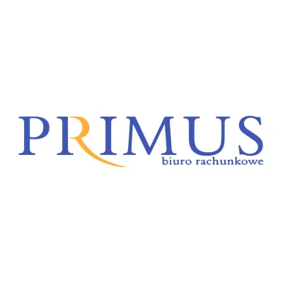 Primus sp. z o.o.