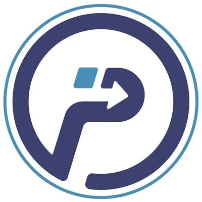 primus.com.my's icon