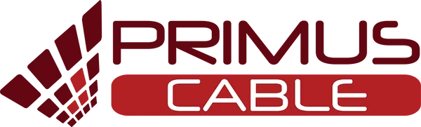 Primus Cable