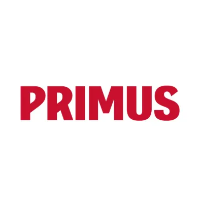 Primus
