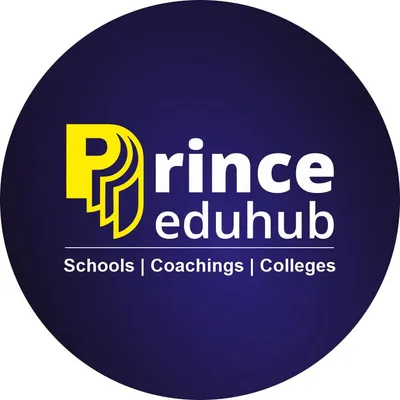 princendaacademy.com's icon