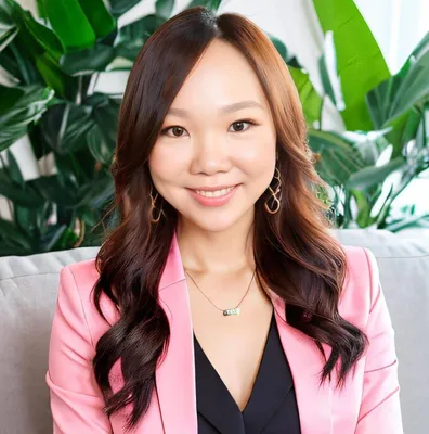 princessadiary.com's icon