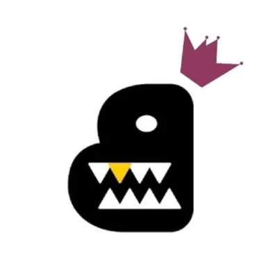 princessbento.com's icon