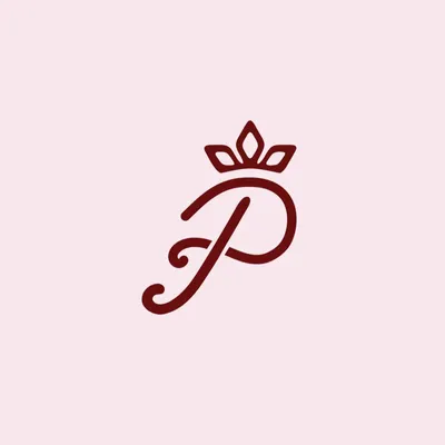 princessbridediamonds.com's icon