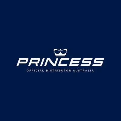 princessyachts.com.au's icon