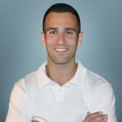 princetonchiropractic.com's icon
