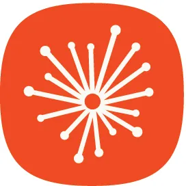 Teen Tutor and Workshop Leader Opportunity Image