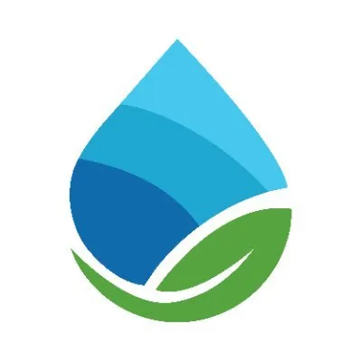 princewilliamwater.org's icon