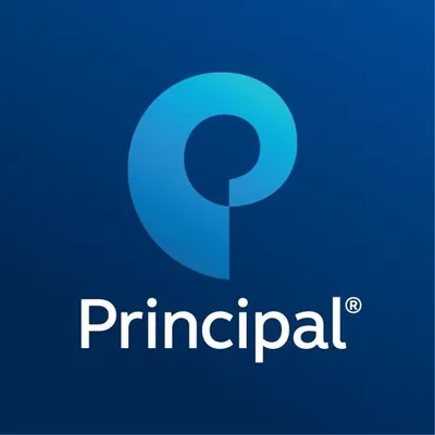 Principal logo