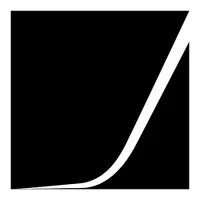 principaldesign.com's icon