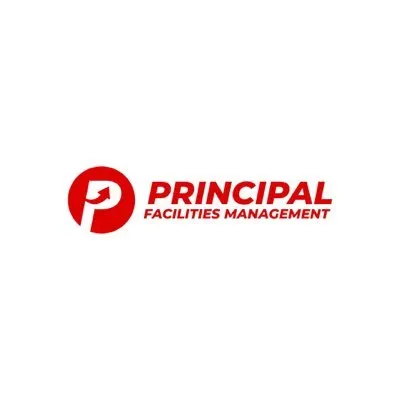 principalfml.com's icon