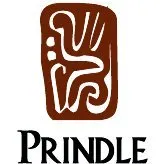 prindlehouse.com's icon