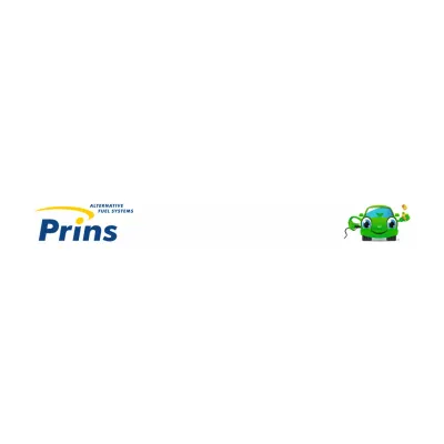 Prins Autogaz sp. z o.o.