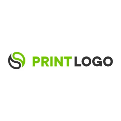 print-logo.ru's icon