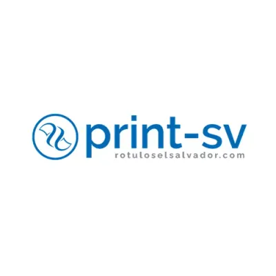 Print-SV's icon