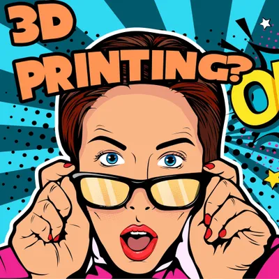 print3dbucuresti.ro's icon