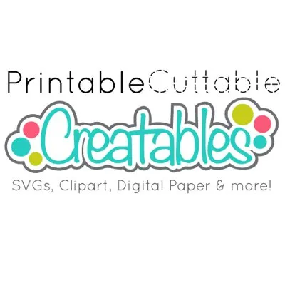 printablecuttablecreatables.com's icon